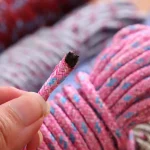 10m Fishing Magnet Rope