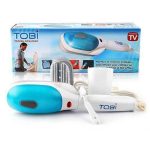 800W Portable  Ironing Machine /আয়রন ইস্ত্রি মেশিন
