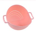 1 Piece rice washer strainer - Image 8