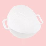 1 Piece rice washer strainer - Image 9