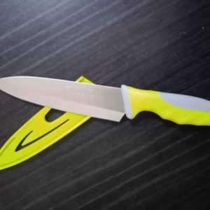 gyuto knife