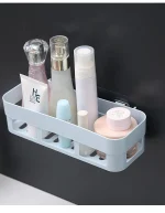 Bathroom Shower Shelf Organizer