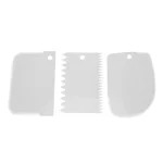 Cake Decorating Tools