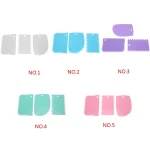 Cake Decorating Tools