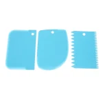 Cake Decorating Tools