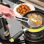 Frying-Tong-With-Clip