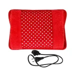 Hot Water Bag