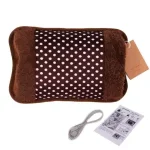 Hot Water Bag