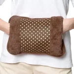 Hot Water Bag