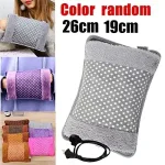 Hot Water Bag