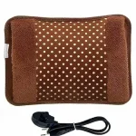 Hot Water Bag