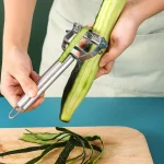 Julienne Peeler Vegetable Peeler