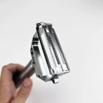 Julienne Peeler Vegetable Peeler