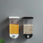 Kitchen Accessories Tools Jars