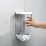 Kitchen Accessories Tools Jars