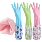 Kitchen Hand Gloves