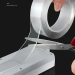 Nano Magic Tape