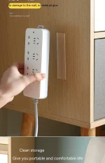 Nano Magic Tape