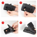 Rat trap Mouse Trap