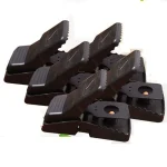 Rat trap Mouse Trap
