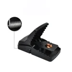 Rat trap Mouse Trap