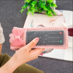 3 Pieces Remote Cover - Image 6