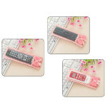 3 Pieces Remote Cover - Image 5