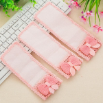 3 Pieces Remote Cover - Image 3