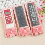 3 Pieces Remote Cover - Image 2