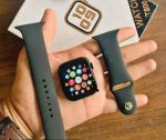 T500 Smart watch - Image 2