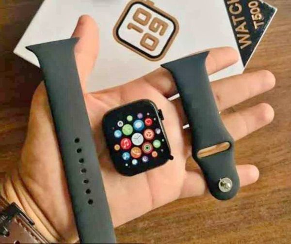 T500 Smart watch - Image 2