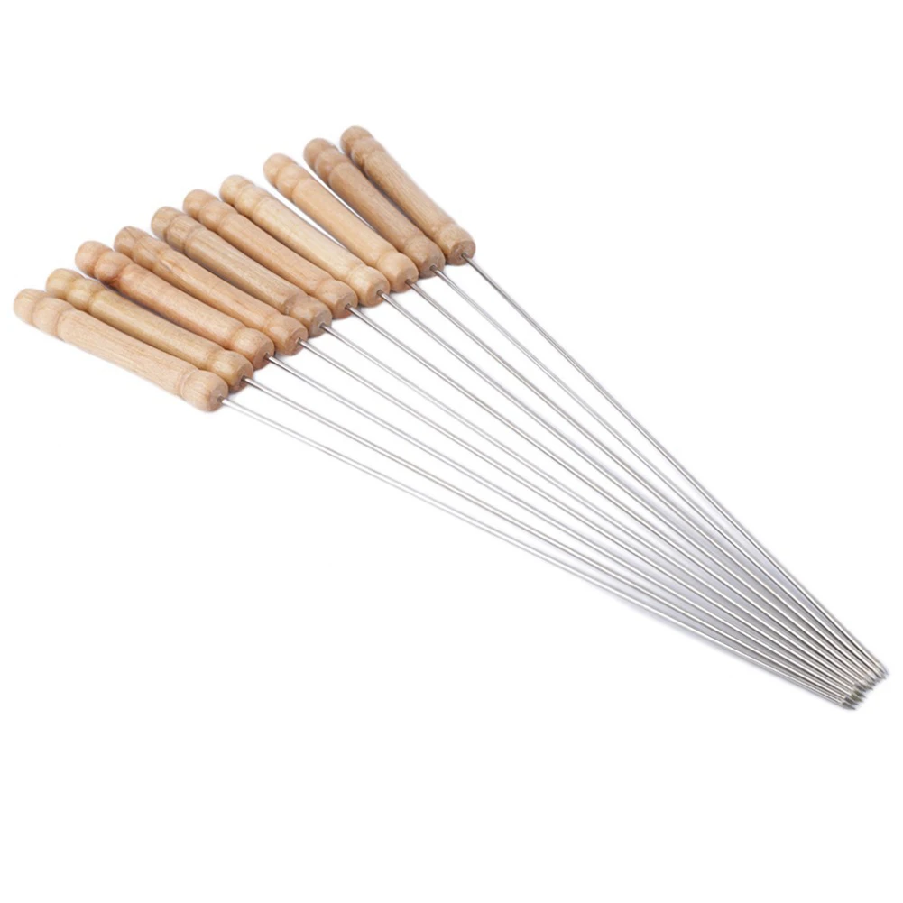best barbecue skewers