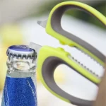 Stainless Steel Chicken Scissors