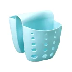 Storage Basket Bag
