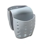 Storage Basket Bag