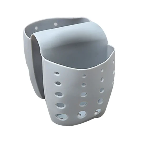 Storage Basket Bag
