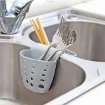 Storage Basket Bag