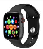 T500 Smart watch