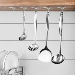 Wall sticky hanger hooks