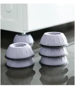 Washing Machine Vibration Pads