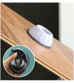 Washing Machine Vibration Pads
