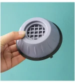 Washing Machine Vibration Pads