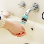 Water Filter