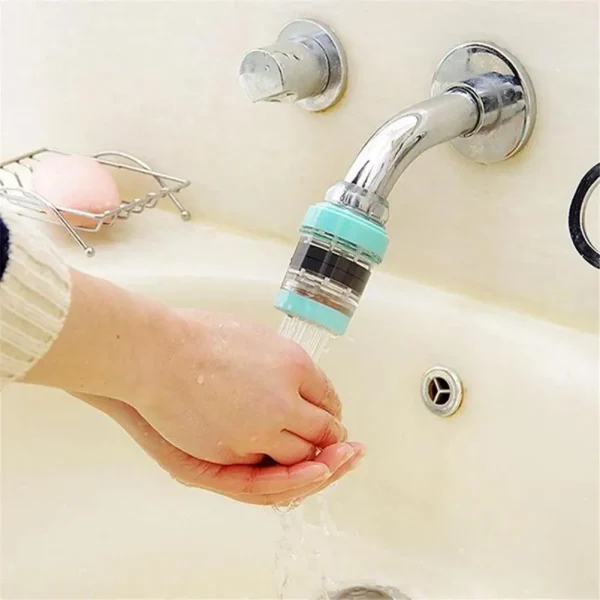 Water Filter