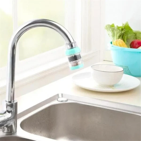 Water Filter