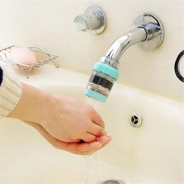 Water Filter