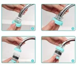 Water Filter