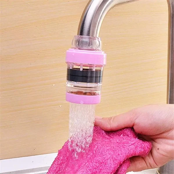 Water Filter