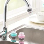 Water Filter