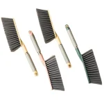 bed clean brush
